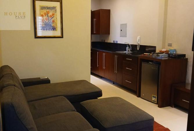 8098683 - Property Image 3
