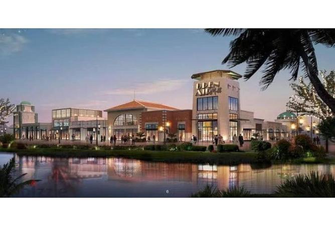 8115758 - Property Main Image