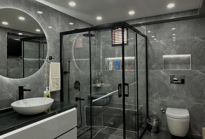 7942514 - صورة العقار 2