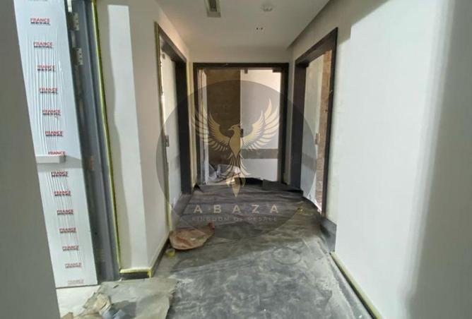 8446801 - صورة العقار 2