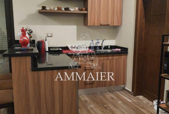 8214613 - Property Image 3