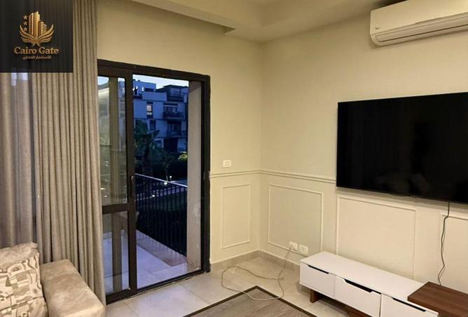 7963359 - صورة العقار 2