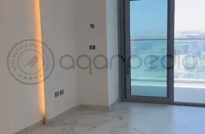 شقة - غرفة نوم - 2 حمامات للبيع في ذا جيت تاورز - مدينة العلمين الجديدة - العلمين - الساحل الشمالي