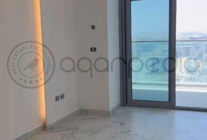 7577962 - Property Main Image