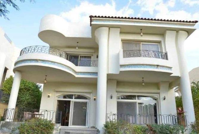 8457524 - الصورة الرئيسية للعقار