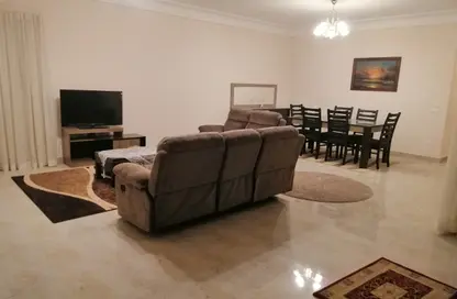 شقة - 3 غرف نوم - 2 حمامات للبيع في بيفرلي هيلز - كمبوندات الشيخ زايد - الشيخ زايد - الجيزة شقة - 3 غرف نوم - 2 حمامات للبيع في بيفرلي هيلز - كمبوندات الشيخ زايد - الشيخ زايد - الجيزة