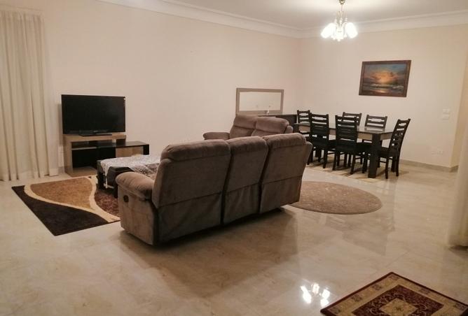 8363524 - الصورة الرئيسية للعقار