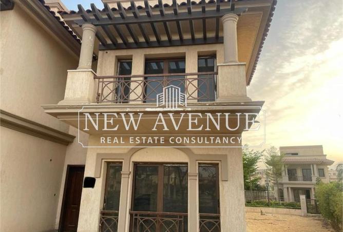 8095669 - Property Image 3
