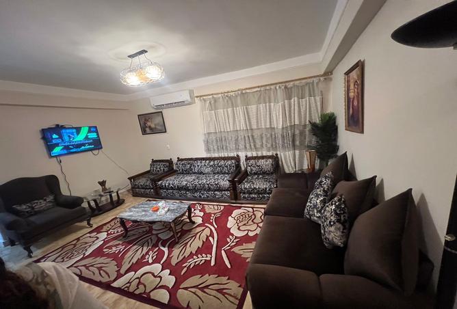 7933976 - Property Main Image