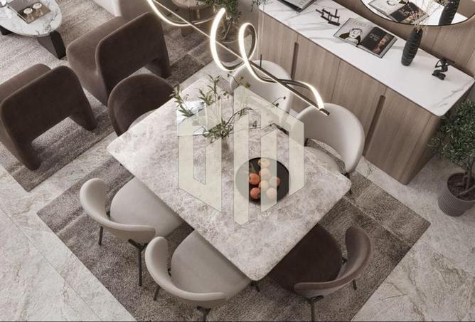 8390539 - Property Image 2