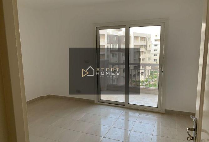 8304587 - Property Image 2