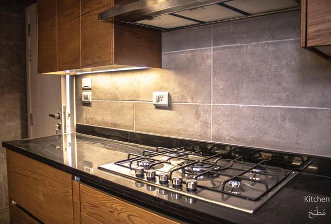 8303446 - Property Image 3