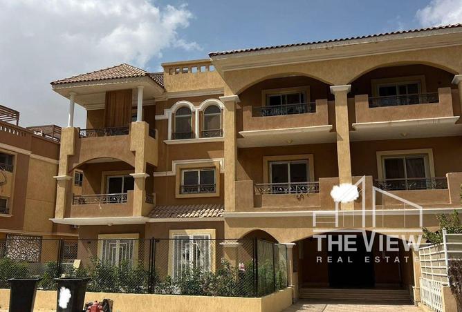 8181618 - صورة العقار 2