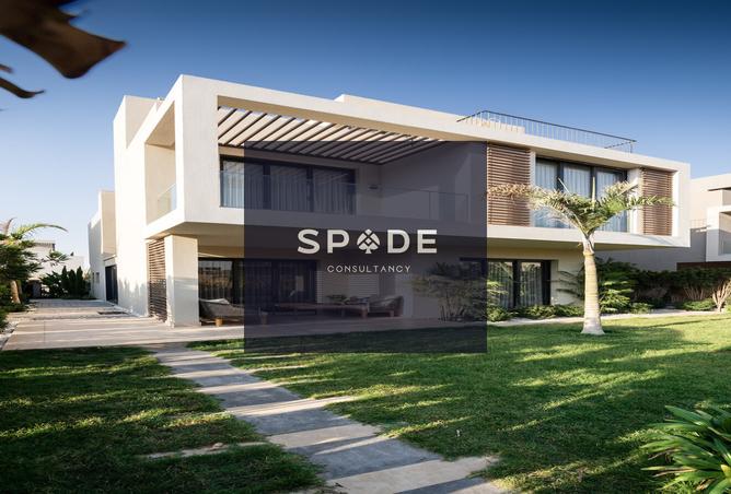 8227228 - Property Main Image