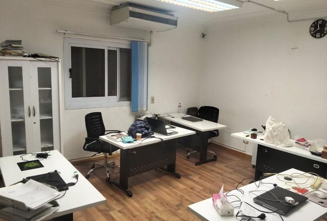 8565513 - الصورة الرئيسية للعقار