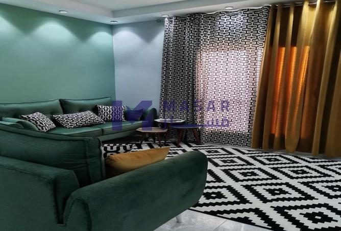 8106625 - الصورة الرئيسية للعقار