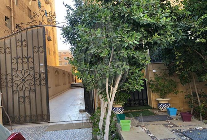 8556843 - صورة العقار 2