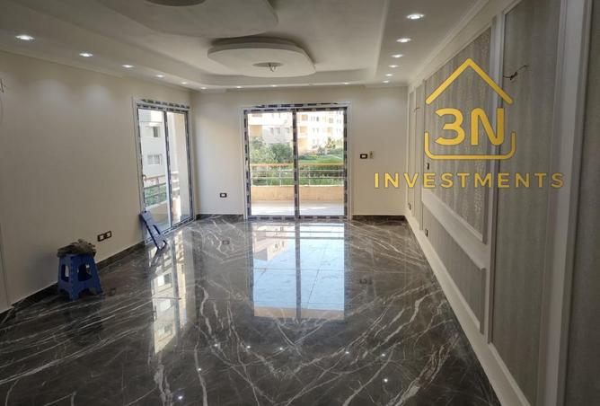 8089468 - Property Image 2