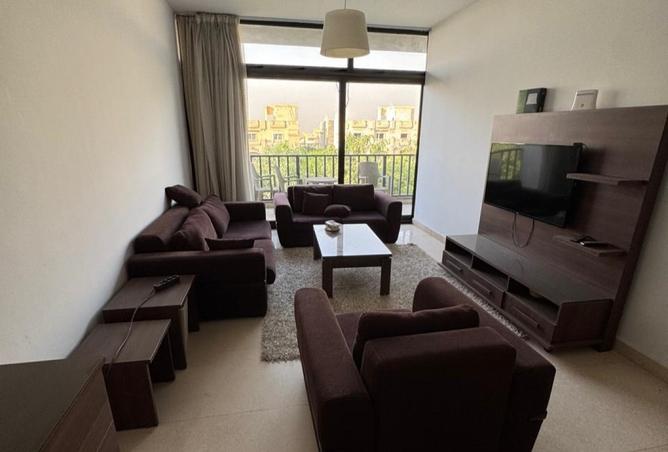 8503099 - Property Main Image