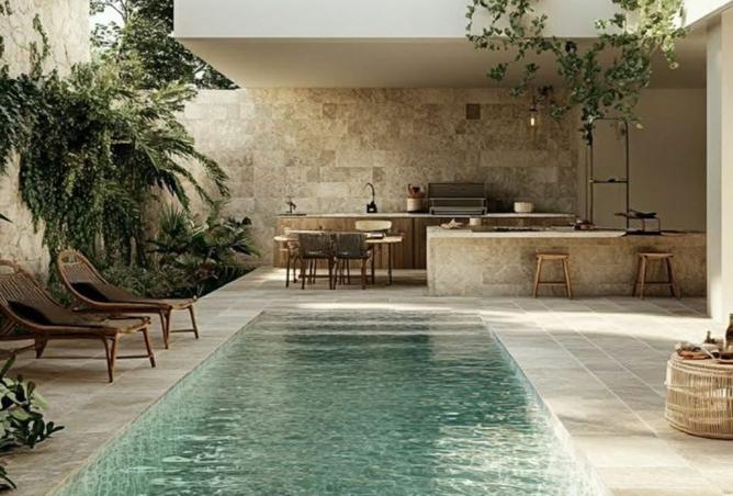 8538888 - Property Image 2