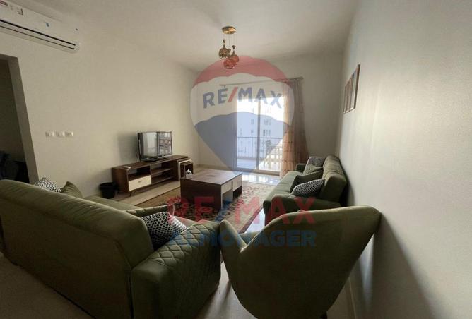 8291401 - Property Image 3