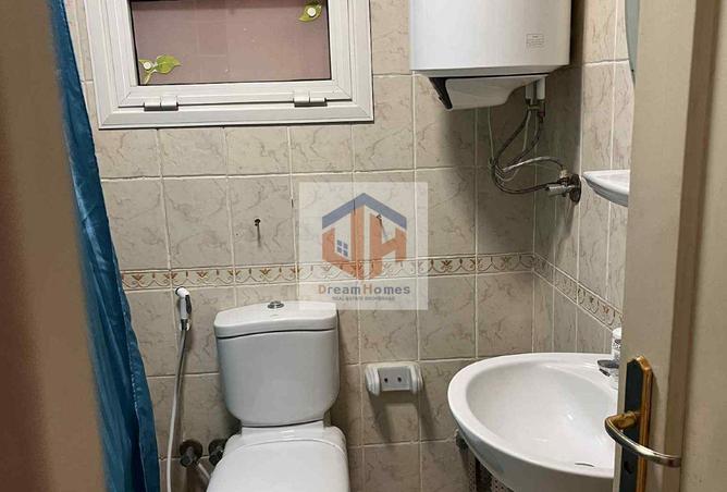 8371628 - صورة العقار 3