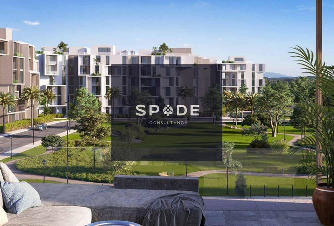 8123552 - Property Image 3