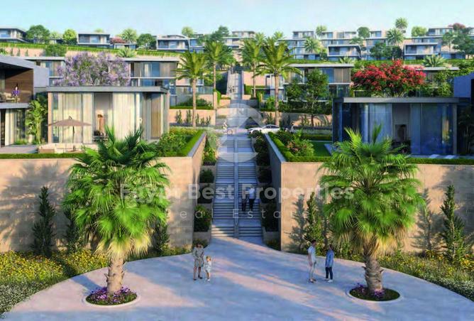 8189115 - صورة العقار 3