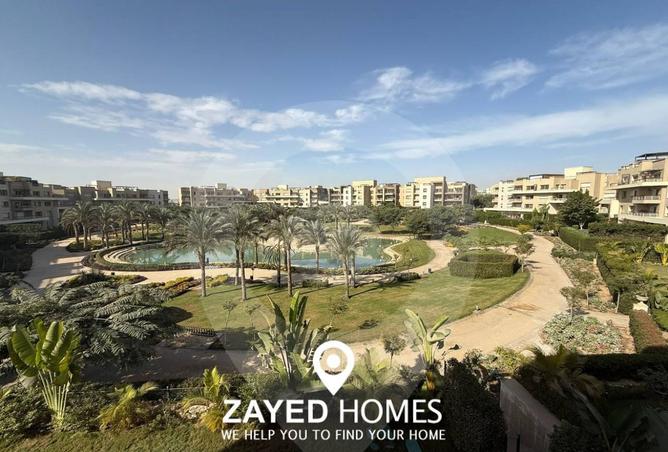 8488155 - Property Image 2