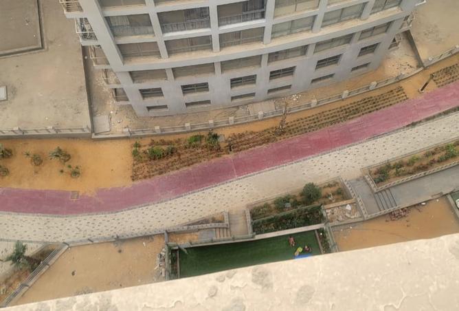 8516474 - Property Image 2