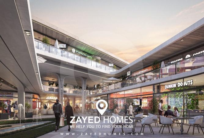 8164301 - صورة العقار 2