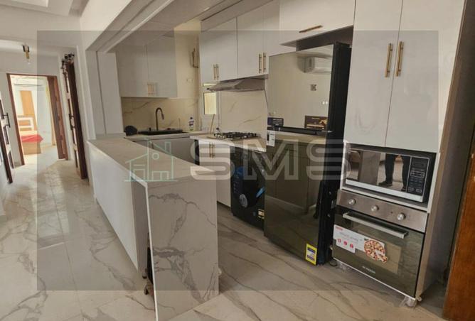 8462175 - صورة العقار 3