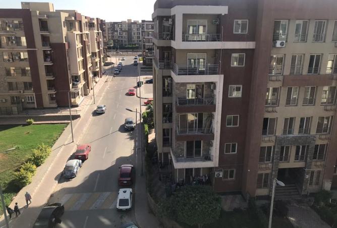 8406785 - Property Image 3