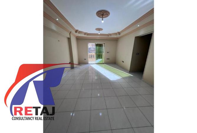 8128848 - صورة العقار 3
