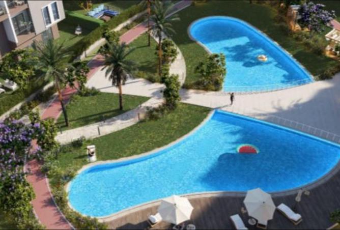 8438986 - Property Image 3