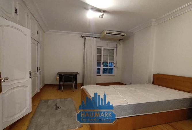 8166983 - Property Image 3