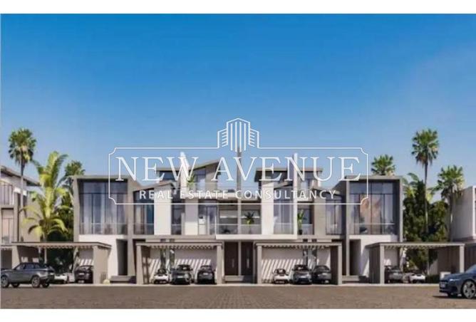 8318335 - صورة العقار 3