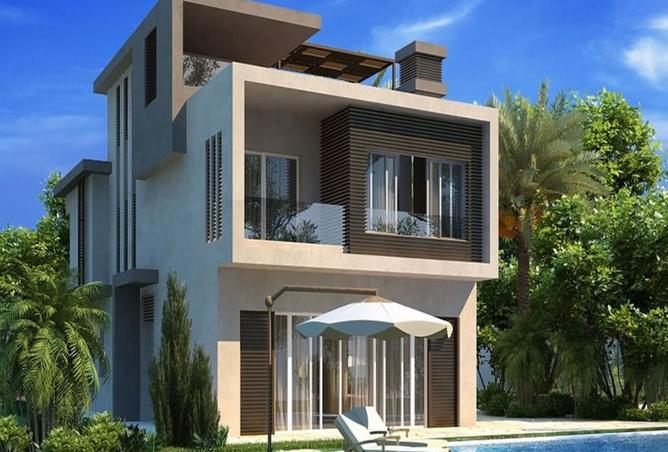 8461262 - الصورة الرئيسية للعقار