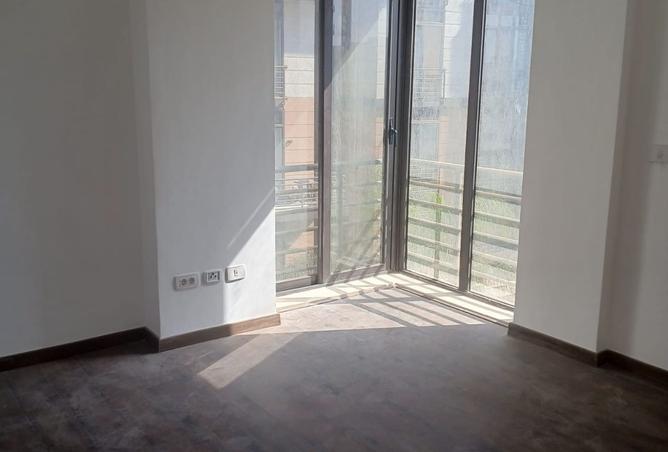 8192675 - صورة العقار 3