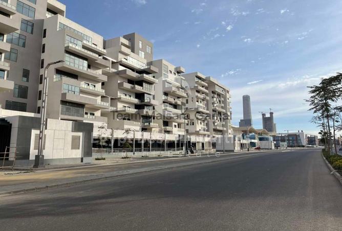7978510 - صورة العقار 2