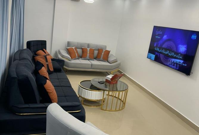 8542852 - صورة العقار 2