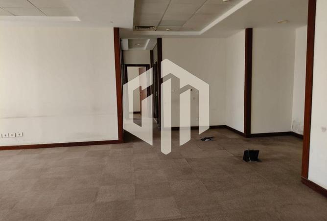 7910981 - صورة العقار 2