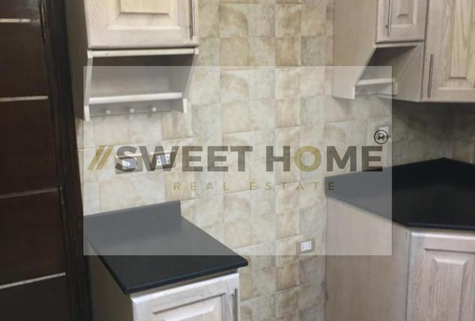 8189458 - Property Image 2