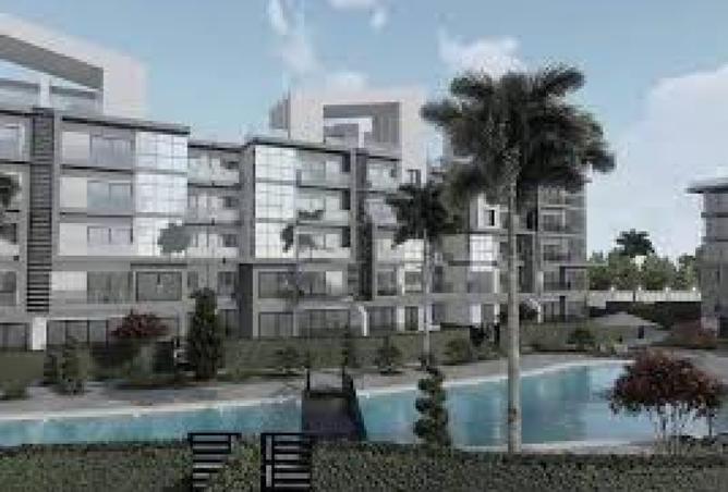 7946485 - Property Image 3