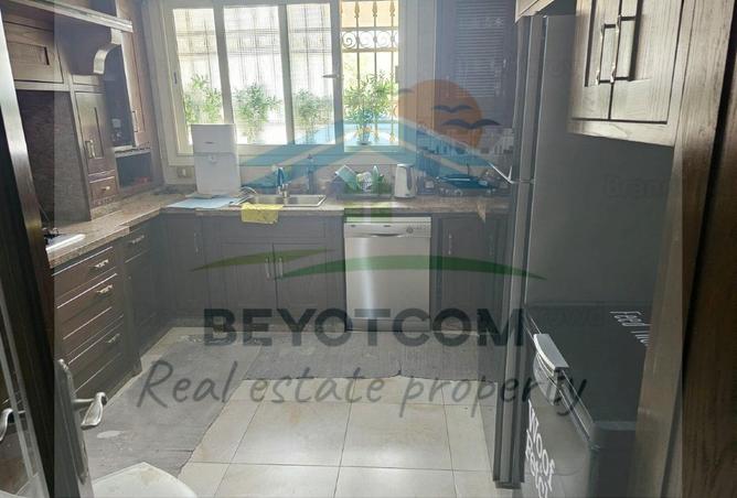 8204882 - صورة العقار 2