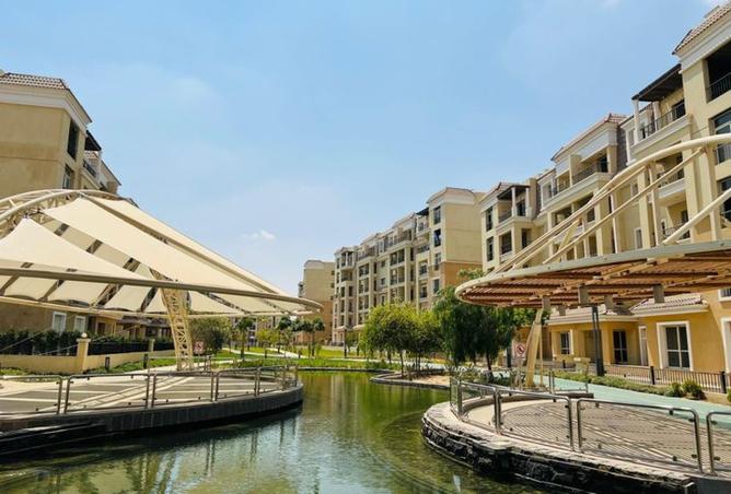 8535518 - صورة العقار 3