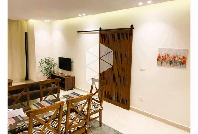 8289605 - صورة العقار 3