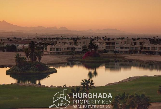 8004070 - Property Main Image