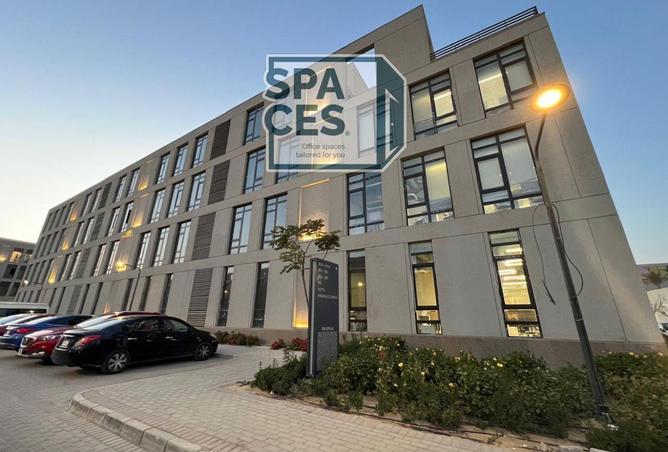 8200004 - Property Image 3