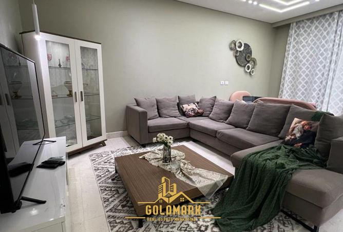 8211124 - صورة العقار 2